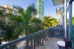 6000 Collins Ave, Miami Beach, FL 33140 - Photo 6