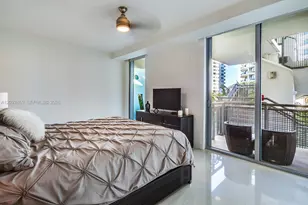6000 Collins Ave, Miami Beach, FL 33140 - Photo 16