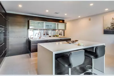 6000 Collins Ave #346, Miami Beach, FL 33140 - Photo 10