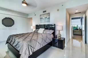 6000 Collins Ave, Miami Beach, FL 33140 - Photo 14