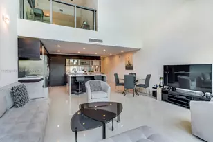 6000 Collins Ave, Miami Beach, FL 33140 - Photo 2