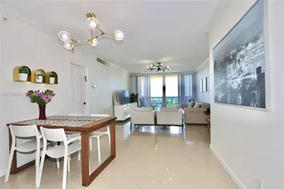 2501 S Ocean Dr #1430, Hollywood, FL 33019 - Photo 8
