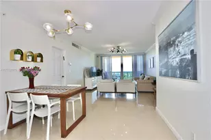 2501 S Ocean Dr, Hollywood, FL 33019 - Photo 8