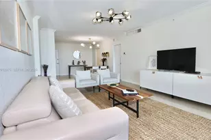 2501 S Ocean Dr, Hollywood, FL 33019 - Photo 6