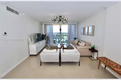 2501 S Ocean Dr #1430, Hollywood, FL 33019 - Photo 1