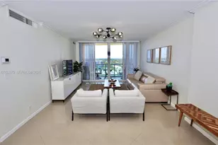 2501 S Ocean Dr, Hollywood, FL 33019 - Photo 1