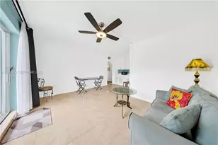 260 Ocean Dr, Miami Beach, FL 33139 - Photo 6