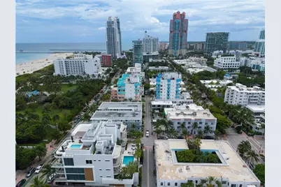 260 Ocean Dr #12A, Miami Beach, FL 33139 - Photo 32