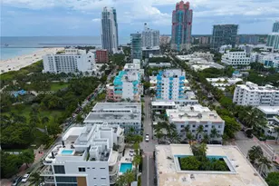260 Ocean Dr, Miami Beach, FL 33139 - Photo 32