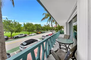 260 Ocean Dr, Miami Beach, FL 33139 - Photo 18