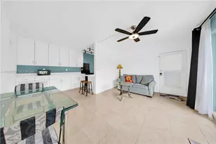 260 Ocean Dr, Miami Beach, FL 33139 - Photo 10