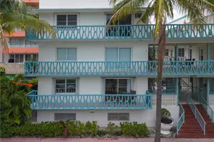 260 Ocean Dr, Miami Beach, FL 33139 - Photo 2