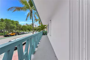 260 Ocean Dr, Miami Beach, FL 33139 - Photo 20