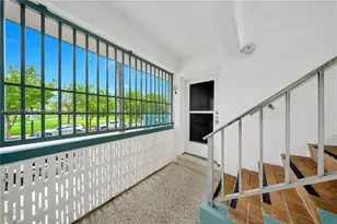 260 Ocean Dr, Miami Beach, FL 33139 - Photo 4