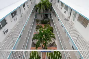 260 Ocean Dr, Miami Beach, FL 33139 - Photo 26