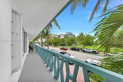 260 Ocean Dr #12A, Miami Beach, FL 33139 - Photo 22