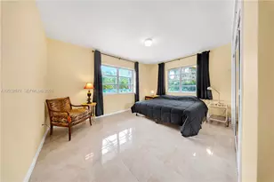 260 Ocean Dr, Miami Beach, FL 33139 - Photo 12