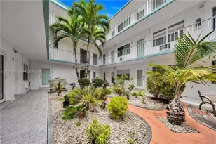 260 Ocean Dr, Miami Beach, FL 33139 - Photo 24