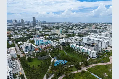 260 Ocean Dr #12A, Miami Beach, FL 33139 - Photo 34