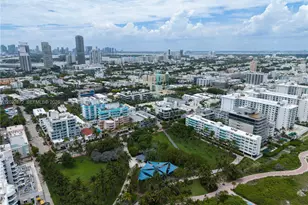 260 Ocean Dr, Miami Beach, FL 33139 - Photo 34