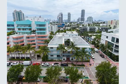 260 Ocean Dr #12A, Miami Beach, FL 33139 - Photo 38