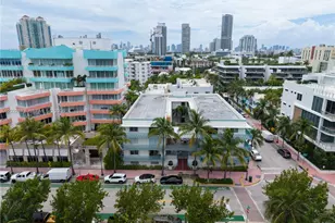 260 Ocean Dr, Miami Beach, FL 33139 - Photo 38