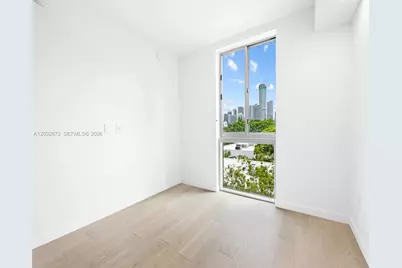 2200 Brickell Ave #207, Miami, FL 33129 - Photo 30