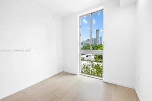 2200 Brickell Ave, Miami, FL 33129 - Photo 30