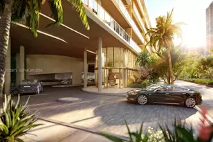 2200 Brickell Ave, Miami, FL 33129 - Photo 2