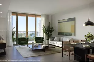 2200 Brickell Ave, Miami, FL 33129 - Photo 14