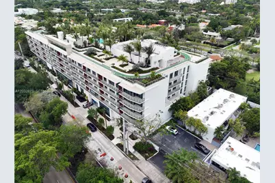 2200 Brickell Ave #207, Miami, FL 33129 - Photo 52