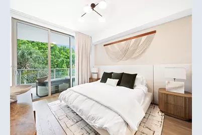 2200 Brickell Ave #207, Miami, FL 33129 - Photo 16