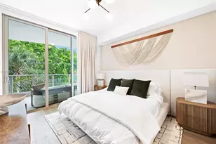 2200 Brickell Ave, Miami, FL 33129 - Photo 16