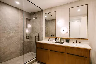 2200 Brickell Ave, Miami, FL 33129 - Photo 12