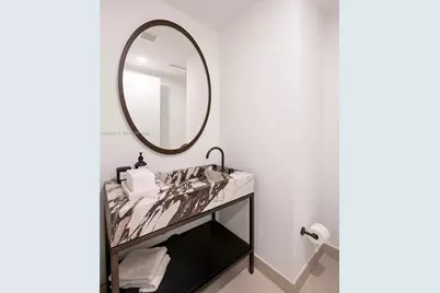 2200 Brickell Ave #207, Miami, FL 33129 - Photo 8