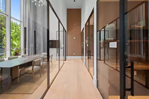 2200 Brickell Ave, Miami, FL 33129 - Photo 32