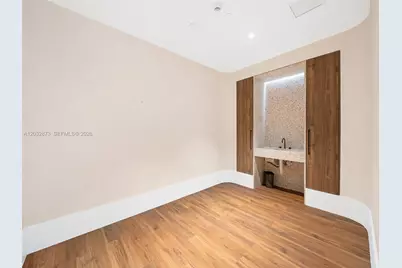 2200 Brickell Ave #207, Miami, FL 33129 - Photo 44