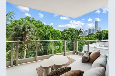 2200 Brickell Ave #207, Miami, FL 33129 - Photo 36
