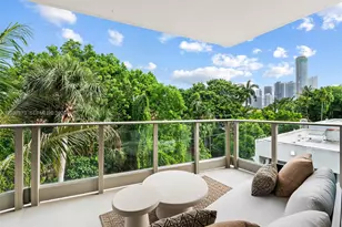2200 Brickell Ave, Miami, FL 33129 - Photo 36