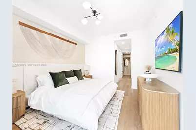 2200 Brickell Ave #207, Miami, FL 33129 - Photo 18