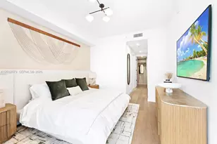 2200 Brickell Ave, Miami, FL 33129 - Photo 18