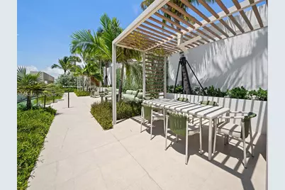 2200 Brickell Ave #207, Miami, FL 33129 - Photo 66