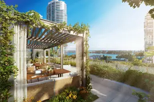 2200 Brickell Ave, Miami, FL 33129 - Photo 44