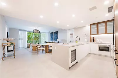 2200 Brickell Ave #207, Miami, FL 33129 - Photo 4