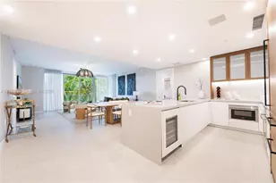 2200 Brickell Ave, Miami, FL 33129 - Photo 4
