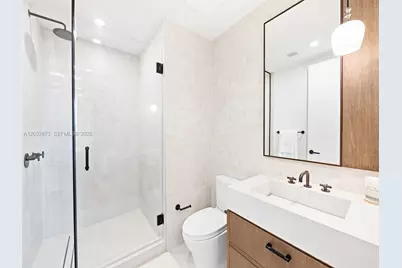2200 Brickell Ave #207, Miami, FL 33129 - Photo 28
