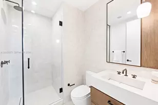 2200 Brickell Ave, Miami, FL 33129 - Photo 28