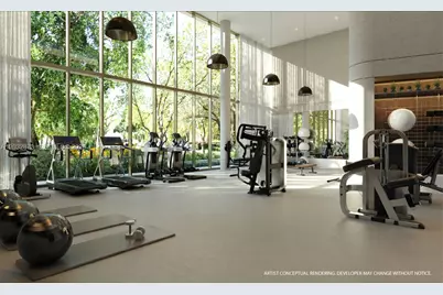 2200 Brickell Ave #207, Miami, FL 33129 - Photo 50