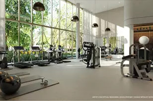 2200 Brickell Ave, Miami, FL 33129 - Photo 50