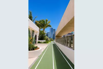 2200 Brickell Ave #207, Miami, FL 33129 - Photo 58